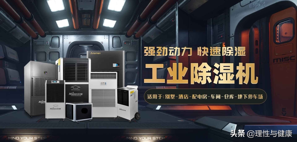 af7ee8f3c27b4d199fd271a65d31d9cc.jpg af7ee8f3c27b4d199fd271a65d31d9cc.jpg