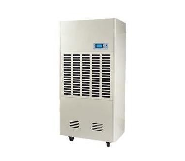 地下室除濕機品牌有哪些？