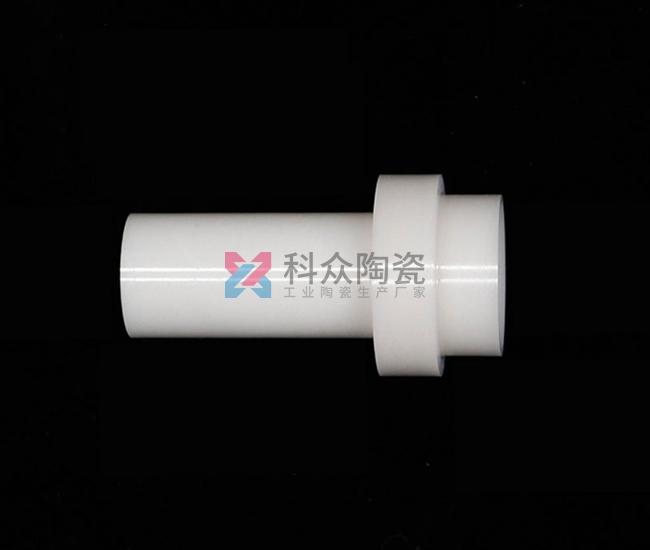 氧化鋯陶瓷最常見的加工工藝有哪些呢？（圖）