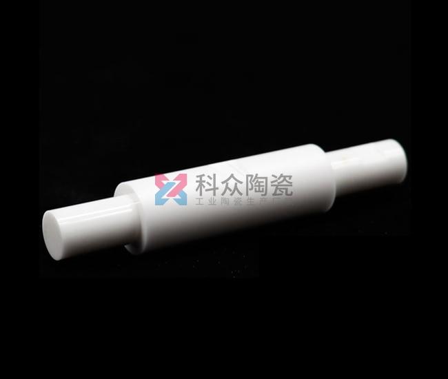 氧化鋯陶瓷材料在各領域有哪些應用呢？（圖）