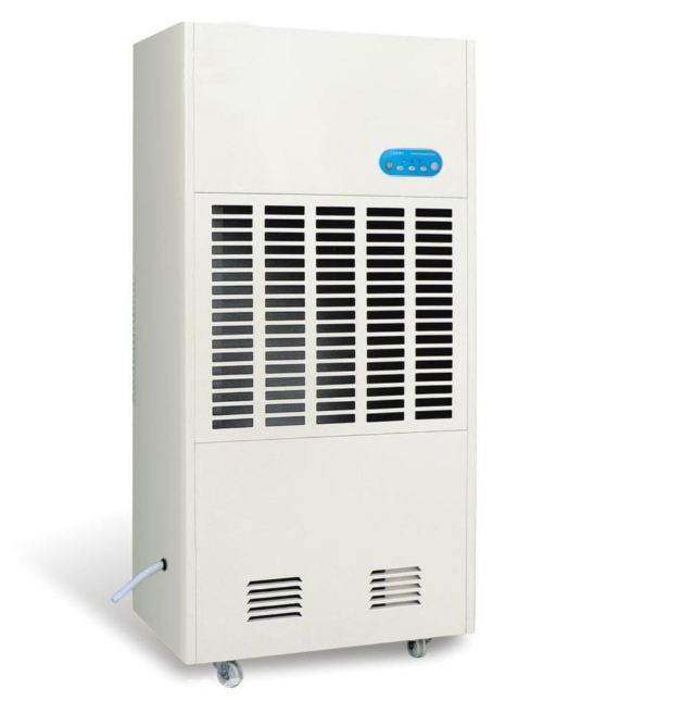 工廠是否有必要使用除濕機(jī)?