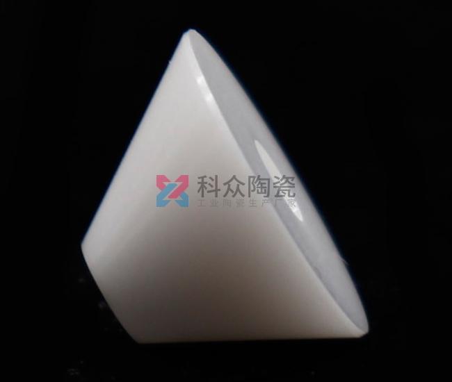 高韌性的氧化鋯陶瓷應(yīng)該怎么選擇呢？（圖）