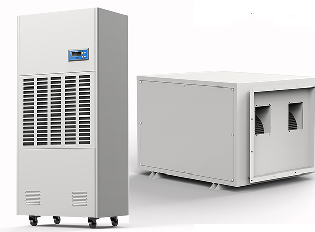 藥品除濕機(jī)的選擇技巧(圖1) 藥品除濕機(jī)的選擇技巧