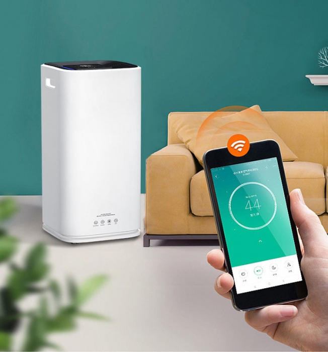 茶葉易受潮、易串味,如何儲(chǔ)存保質(zhì)?