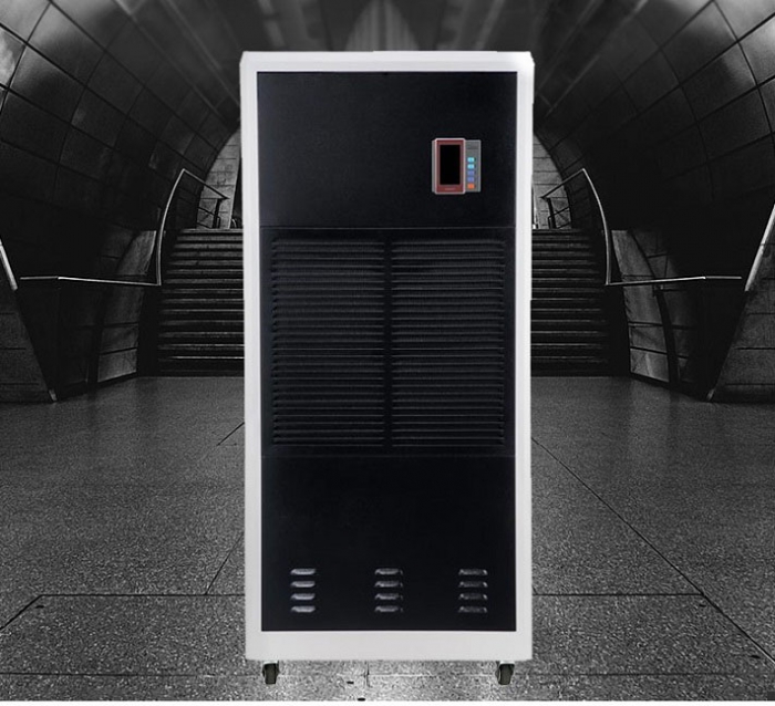 自動化上料系統管道堵塞怎么辦?預防辦法有哪些?