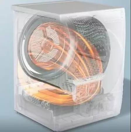 1557457728139470.jpg 02.jpg