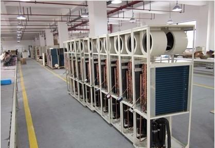 每日商報:閉上眼睛不一定就是天