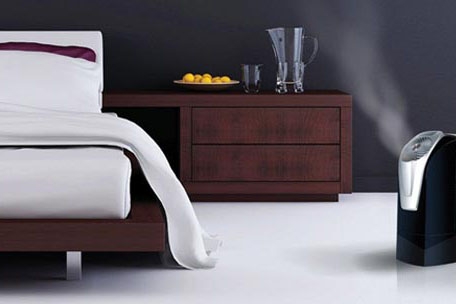 選泳池除濕設備需要考慮哪些方面的問題？