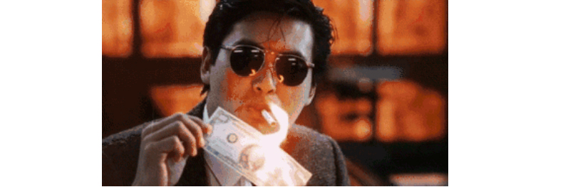 通風(fēng)好的房子，為什么還要裝新風(fēng)除濕機(jī)？