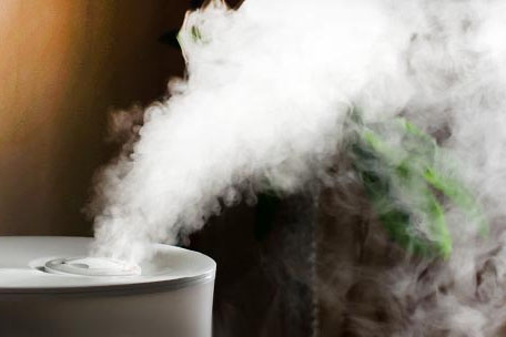 地下車庫應該怎么選擇適合的除濕機？