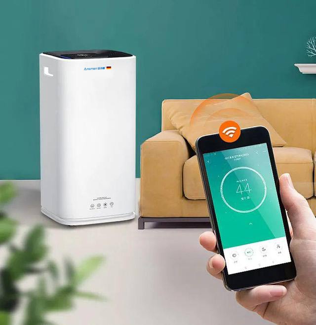 正確使用加濕器應(yīng)注意哪些問題？