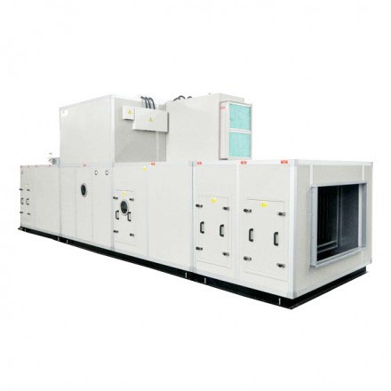 如何保工業除濕機的證正常使用?