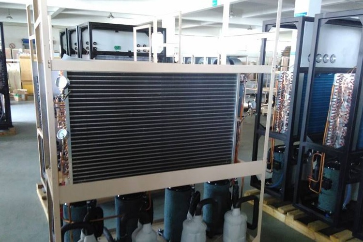 1547863553879343.jpg 無標題.jpg