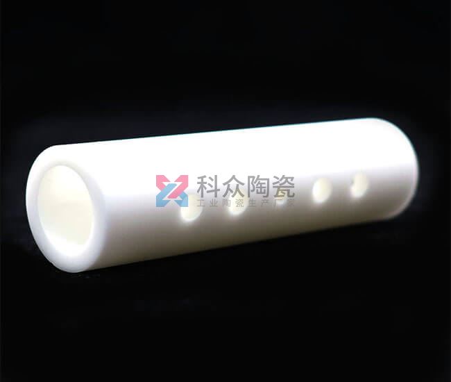 特種陶瓷一般都有哪些應用呢？（圖）