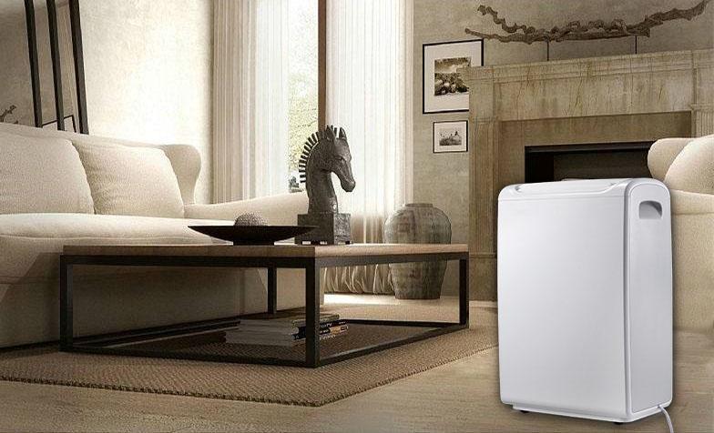 轉(zhuǎn)輪除濕機(jī)的選購中哪些知識點(diǎn)需要掌握