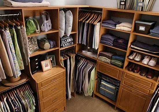 大型庫房怎么快速除濕?工業(yè)庫房用除濕機