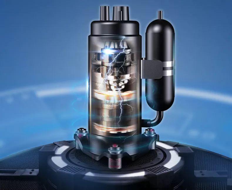 工業除濕干燥機的干燥抽濕方法有哪些？