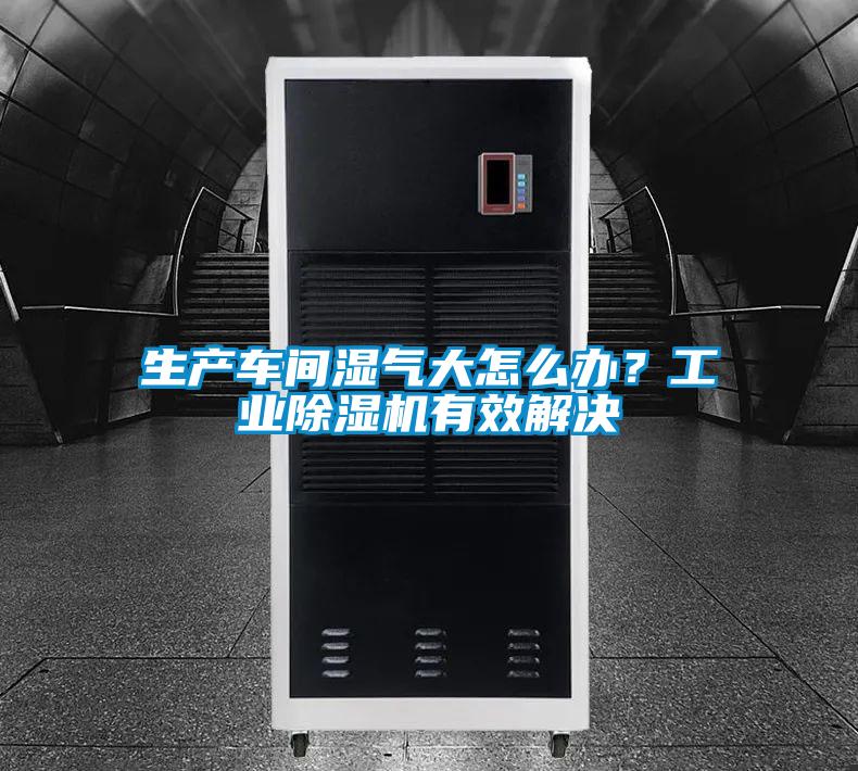 生產車間濕氣大怎么辦？工業(yè)除濕機有效解決