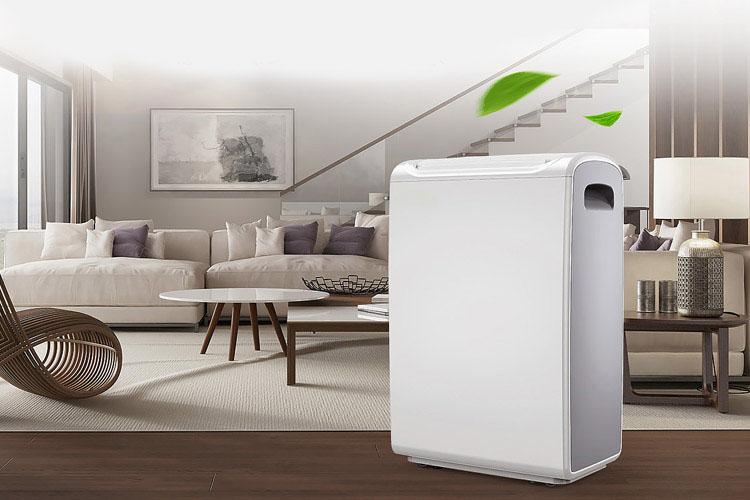 排酸庫加濕器,噴霧保濕減少干耗