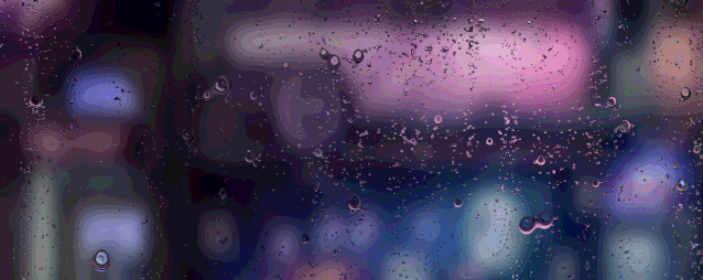 除濕機不出水,不一定是機器壞了_重復(fù)