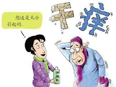 正確的使用加濕器才能達(dá)到健康的效果，不要適得其反_重復(fù)