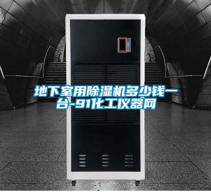地下室用除濕機(jī)多少錢(qián)一臺(tái)-91化工儀器網(wǎng)