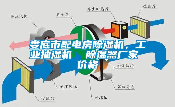 婁底市配電房除濕機，工業抽濕機  除濕器廠家 價格