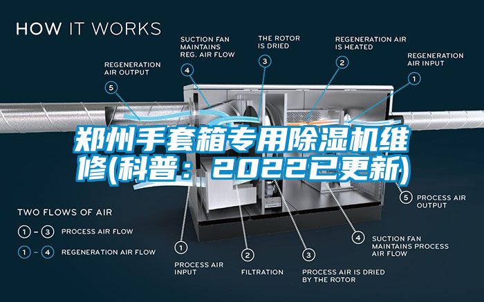 鄭州手套箱專用除濕機維修(科普:2022已更新)