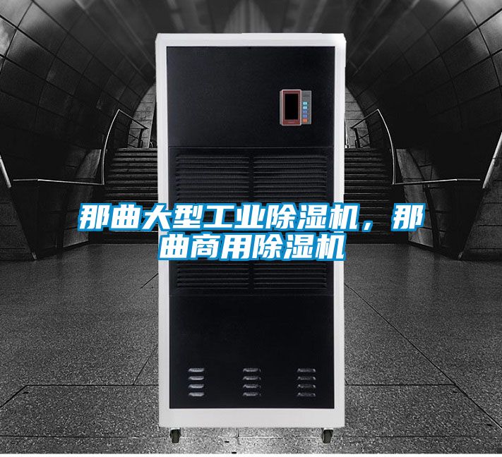那曲大型工業(yè)除濕機,那曲商用除濕機