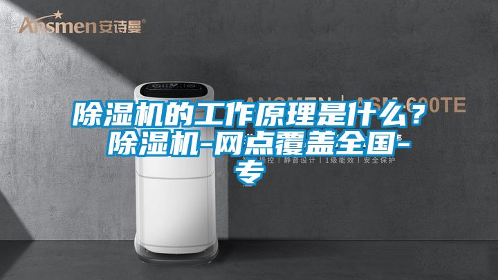 除濕機(jī)的工作原理是什么? 除濕機(jī)-網(wǎng)點(diǎn)覆蓋全國-專