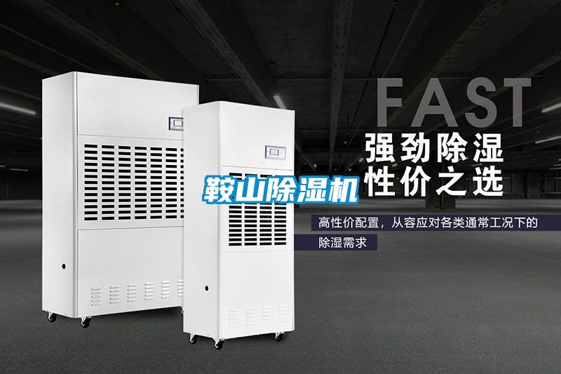 鞍山除濕機(jī)
