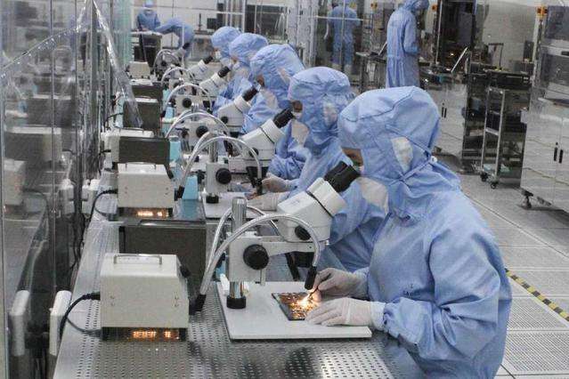 除濕機用久了除濕效果變差如何處理？