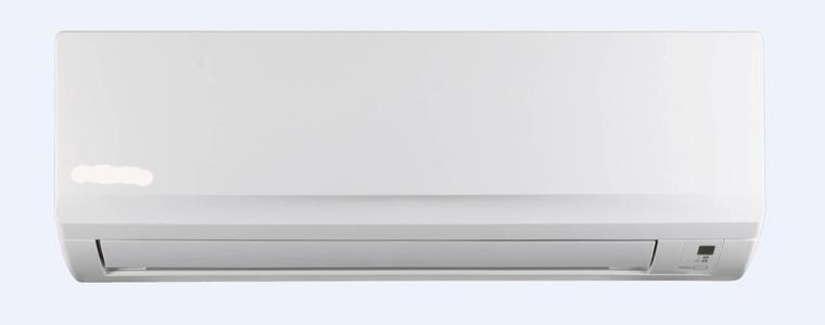 為什么選用除濕機？它與空調除濕有何不同？