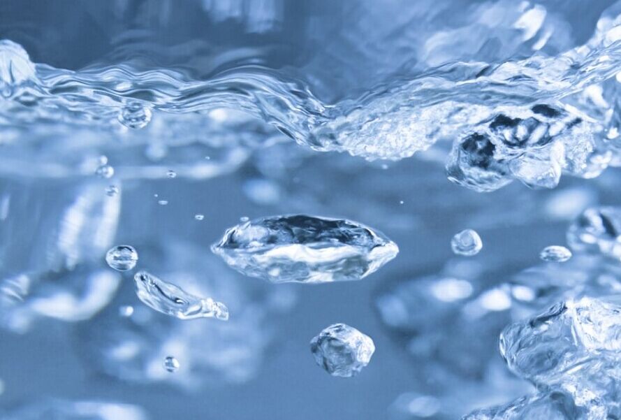 為什么需要加濕器？