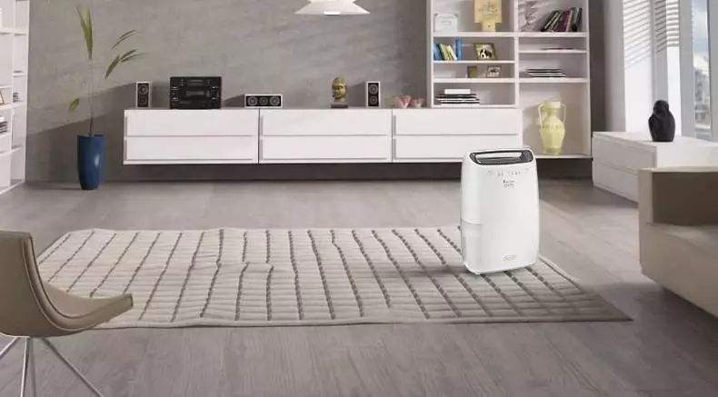 d295a968f9e4f351bb2daa3193bc503e d295a968f9e4f351bb2daa3193bc503e