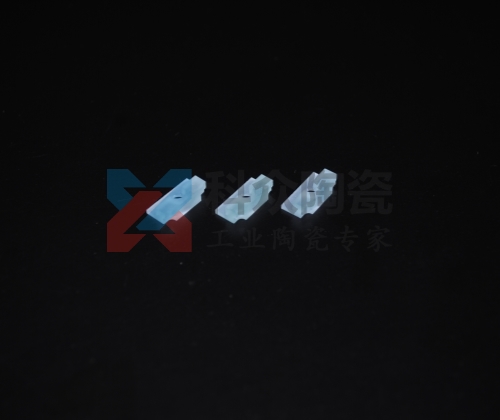 陶瓷牙好用嗎？陶瓷牙又是什么呢？（圖）