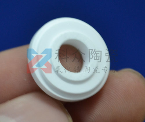 陶瓷結構件為何會變形？（多圖）