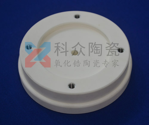 陶瓷怎樣加工的及加工方法有哪些？（多圖）