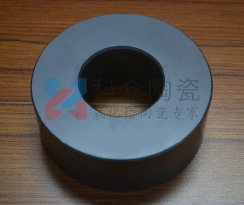 特種陶瓷的生產流程你知道有哪些步驟嗎？（多