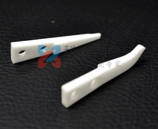 氧化鋯產品有哪些？它們有什么特點？（多圖）