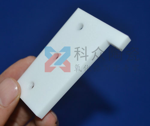 陶瓷精密切割的難點(diǎn)及設(shè)備是什么？（多圖）