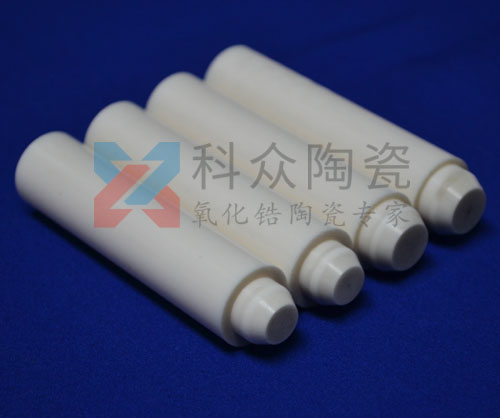 氧化鋁陶瓷有哪些作用？