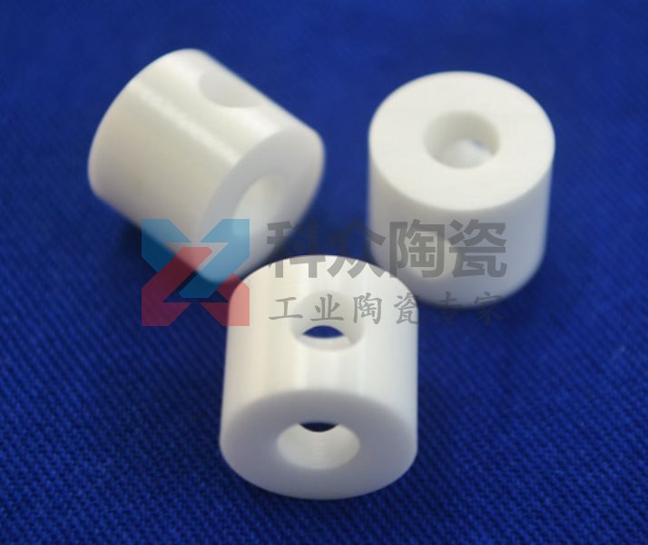 怎樣合理選擇氧化鋯陶瓷廠家？