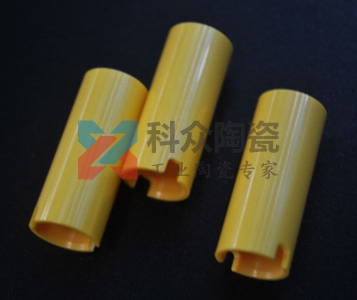 氧化鋯陶瓷的使用年限有多久？