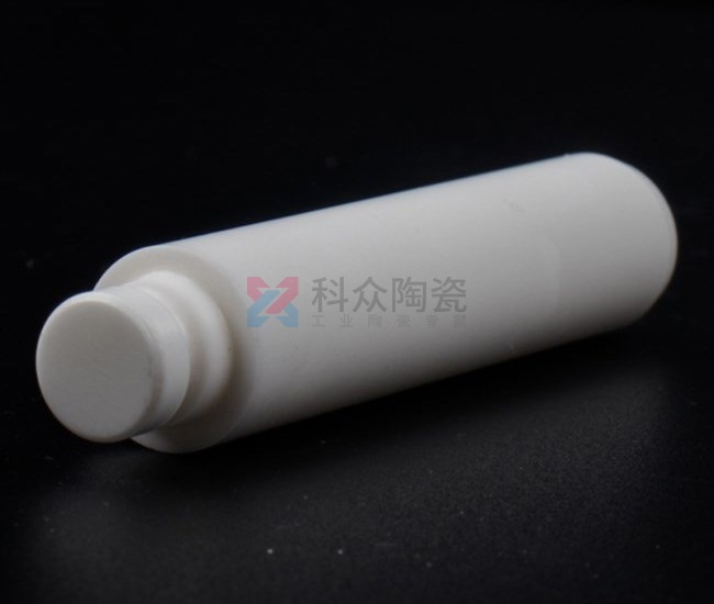 陶瓷柱塞都有哪些應用領(lǐng)域呢？（圖）