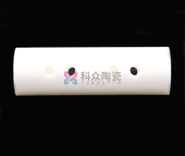 氧化鋯陶瓷耐酸堿腐蝕的性能怎么樣呢？（圖）