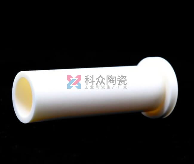 工程陶瓷中的氧化鋁陶瓷都有哪些應用呢？（圖）